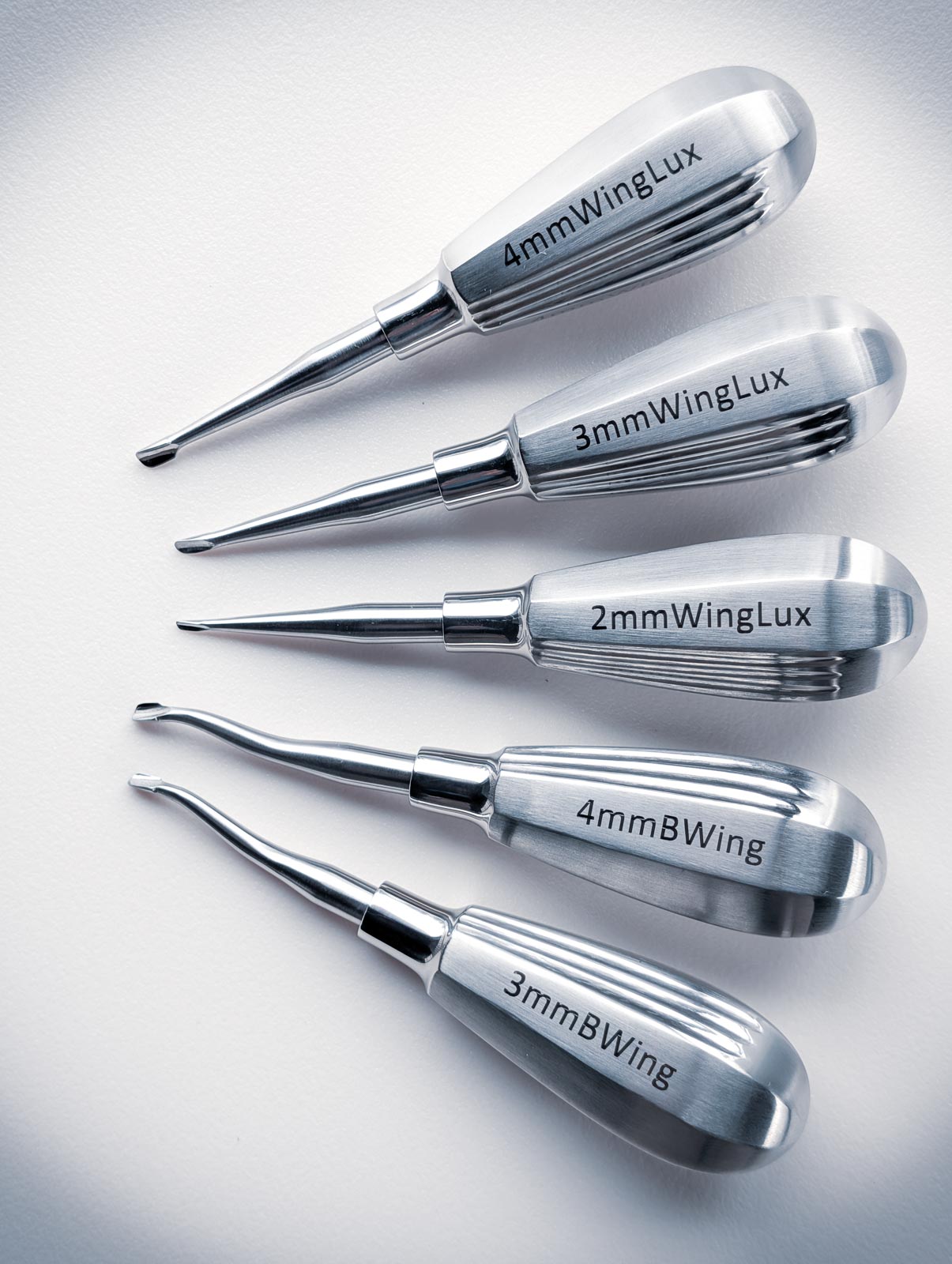 Canine Spay Pack/economia,In Acciaio Inox Tedesco Veterinaria